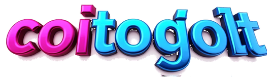 nadintogel