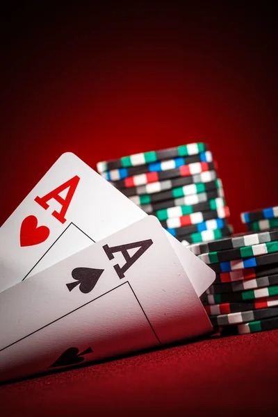 nadintogel platform overview showing live dealer studio, sportsbook market, and slot game interface