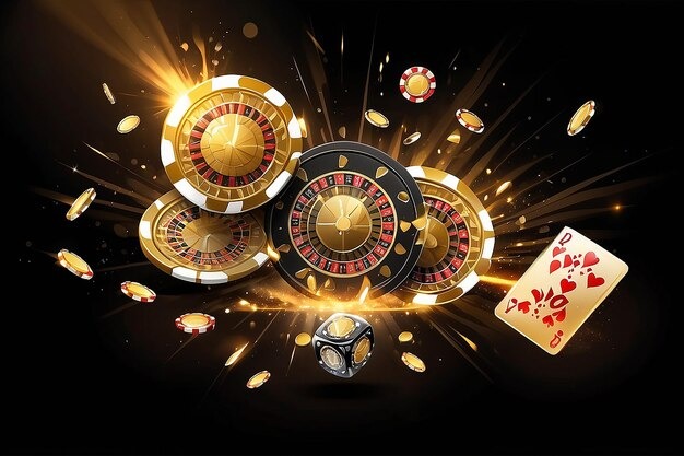 nadintogel Live Dealer lobby showing multiple American Roulette tables with stake ranges and dealer names