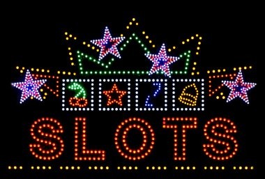 nadintogel dealer managing American Roulette table with professional equipment and multi-camera setup