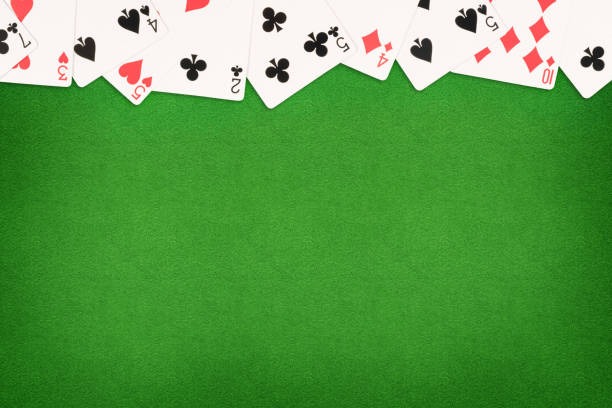 nadintogel App 