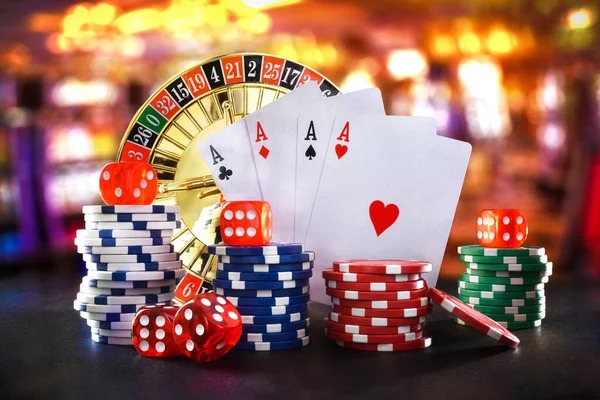 nadintogel Android app installation steps on a mobile device