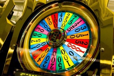 nadintogel mobile interface showing live blackjack tables and sportsbook markets