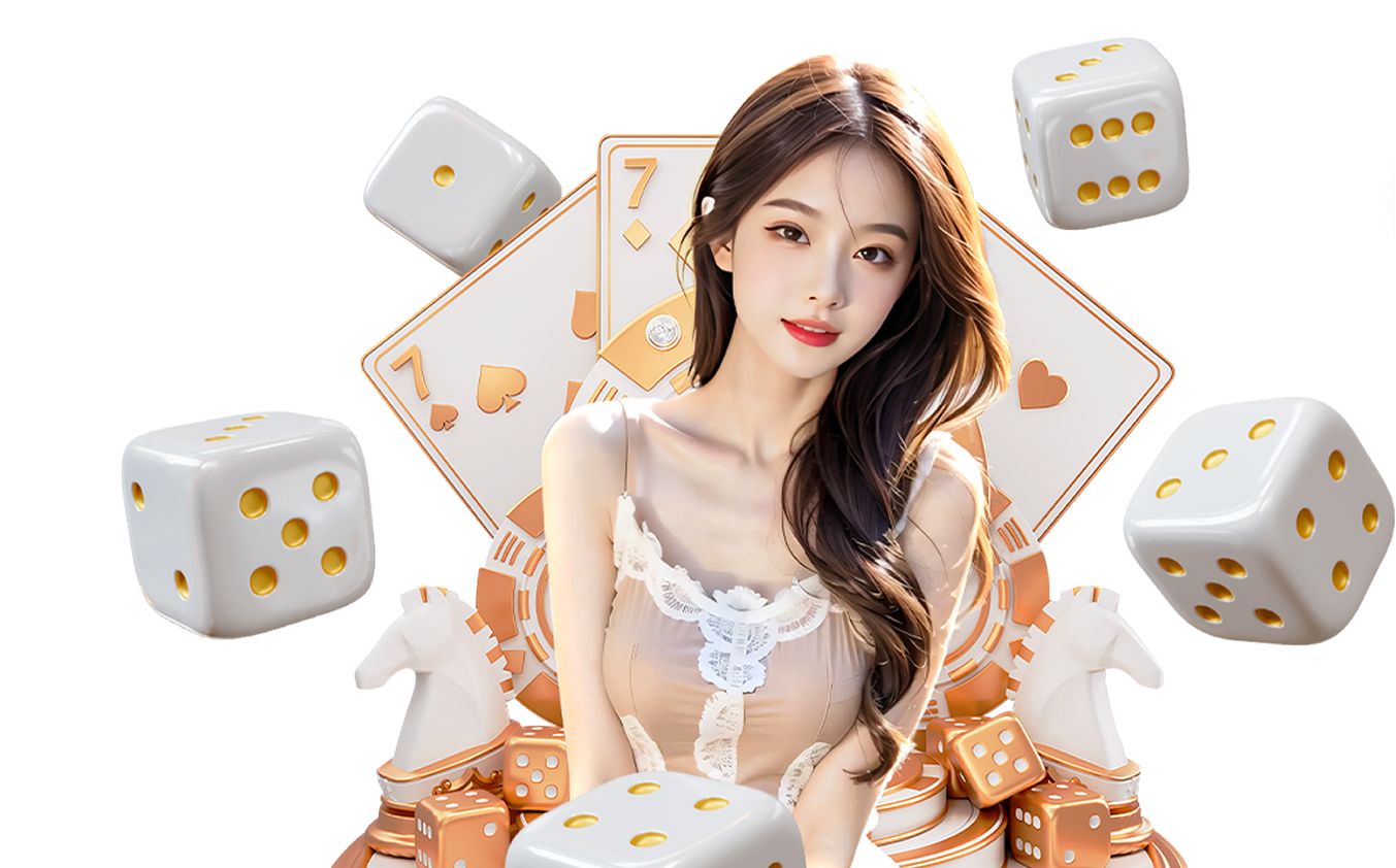 nadintogel featured game showcase
