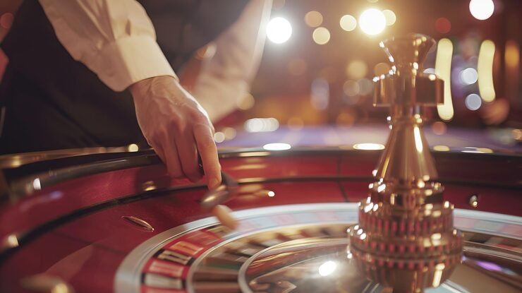 nadintogel featured game showcase
