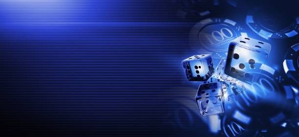 nadintogel user Mobile user and Brand