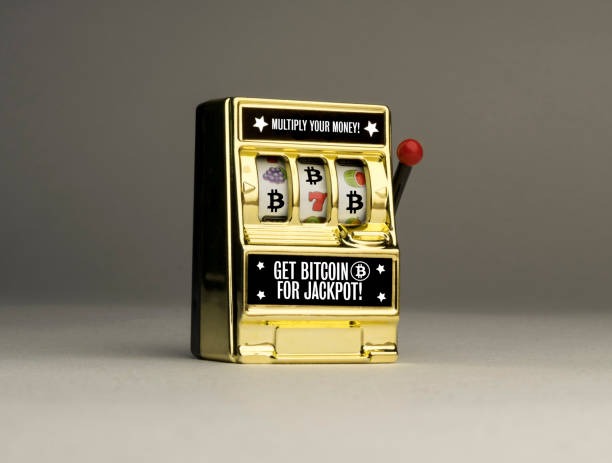 nadintogel featured game showcase