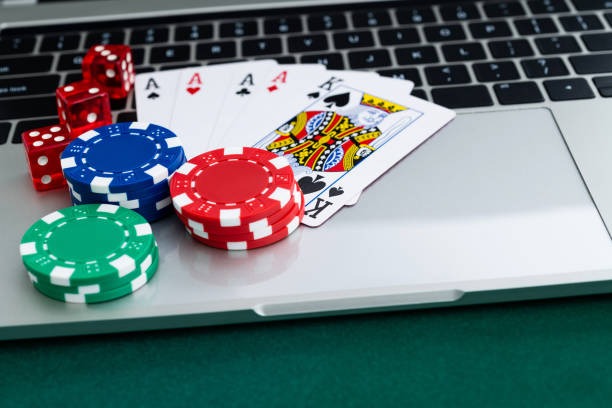 nadintogel featured game showcase
