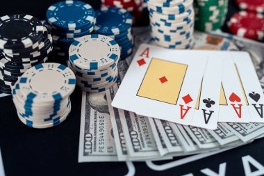 nadintogel Most Played live blackjack table with professional dealer and multi-camera angles