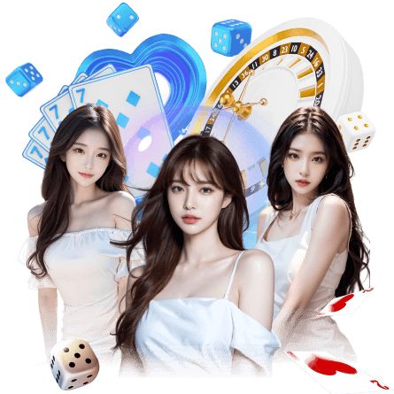 nadintogel Most Played live dealer studio with professional lighting, certified roulette wheel, and multi-camera setup