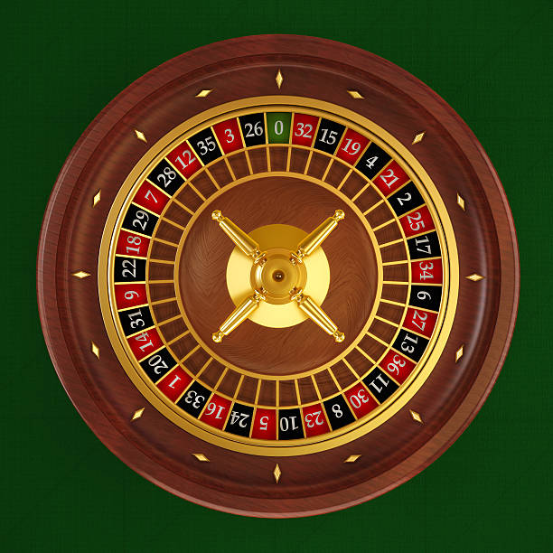 nadintogel featured game showcase nadintogel featured game showcase