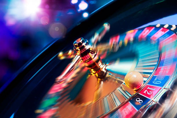 nadintogel UFC sportsbook market display showing multiple fight card markets and betting options