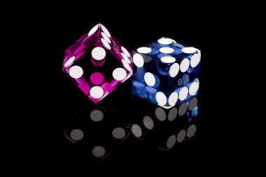 nadintogel UFC fighter profile page showing record, recent results, and market options