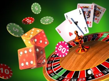 nadintogel featured game showcase nadintogel featured game showcase