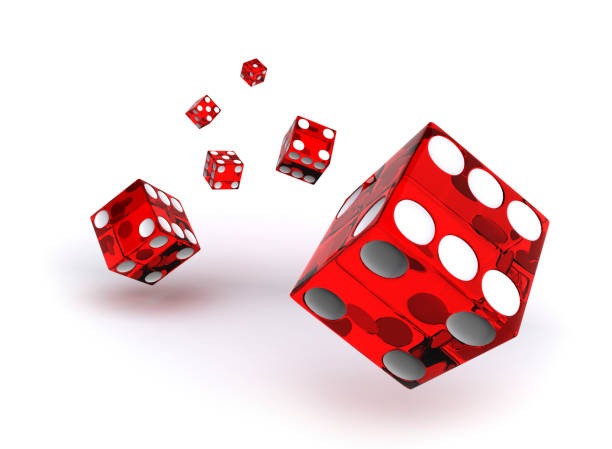 nadintogel live blackjack table with professional dealer and multi-camera setup