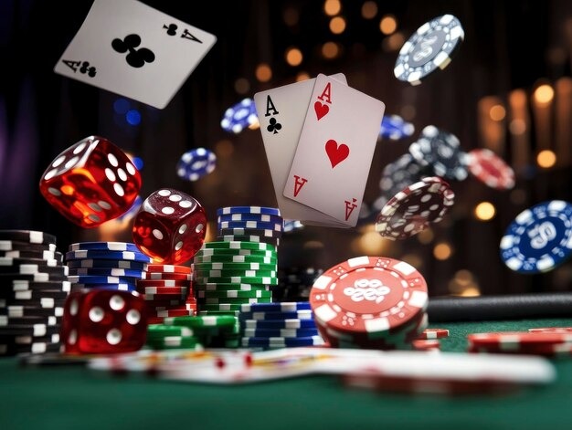 nadintogel mobile app showing account dashboard and deposit options
